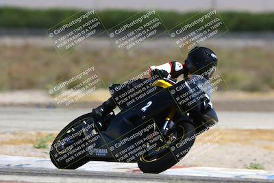 media/Jun-14-2025-Lets Ride (Sat) [[c36d48699a]]/C Group/240pm (Off Ramp)/